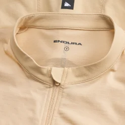 Women's AllTrack Ride S/S Jersey