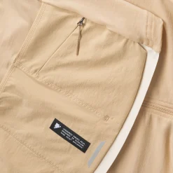 Women's AllTrack Ride S/S Jersey