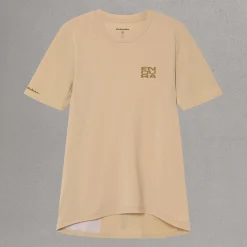 Women's AllTrack Ride S/S Tech Tee