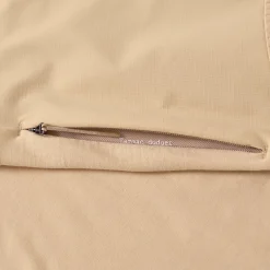 Women's AllTrack Ride S/S Tech Tee