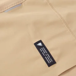 Women's AllTrack Ride S/S Tech Tee
