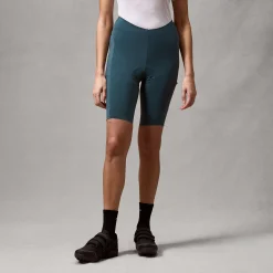 Women's AllTrack Ride Waist Shorts