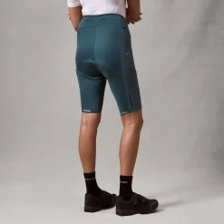 Women's AllTrack Ride Waist Shorts