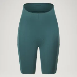 Women's AllTrack Ride Waist Shorts