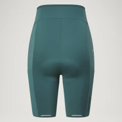 Women's AllTrack Ride Waist Shorts