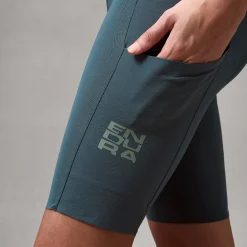 Women's AllTrack Ride Waist Shorts