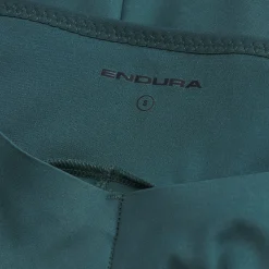 Women's AllTrack Ride Waist Shorts