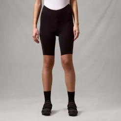 Women's AllTrack Ride Waist Shorts