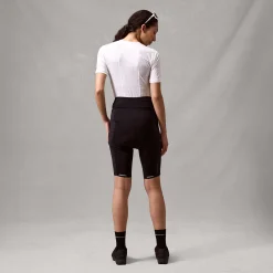 Women's AllTrack Ride Waist Shorts