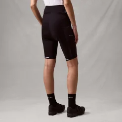 Women's AllTrack Ride Waist Shorts