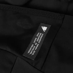 Women's AllTrack Ride Waist Shorts