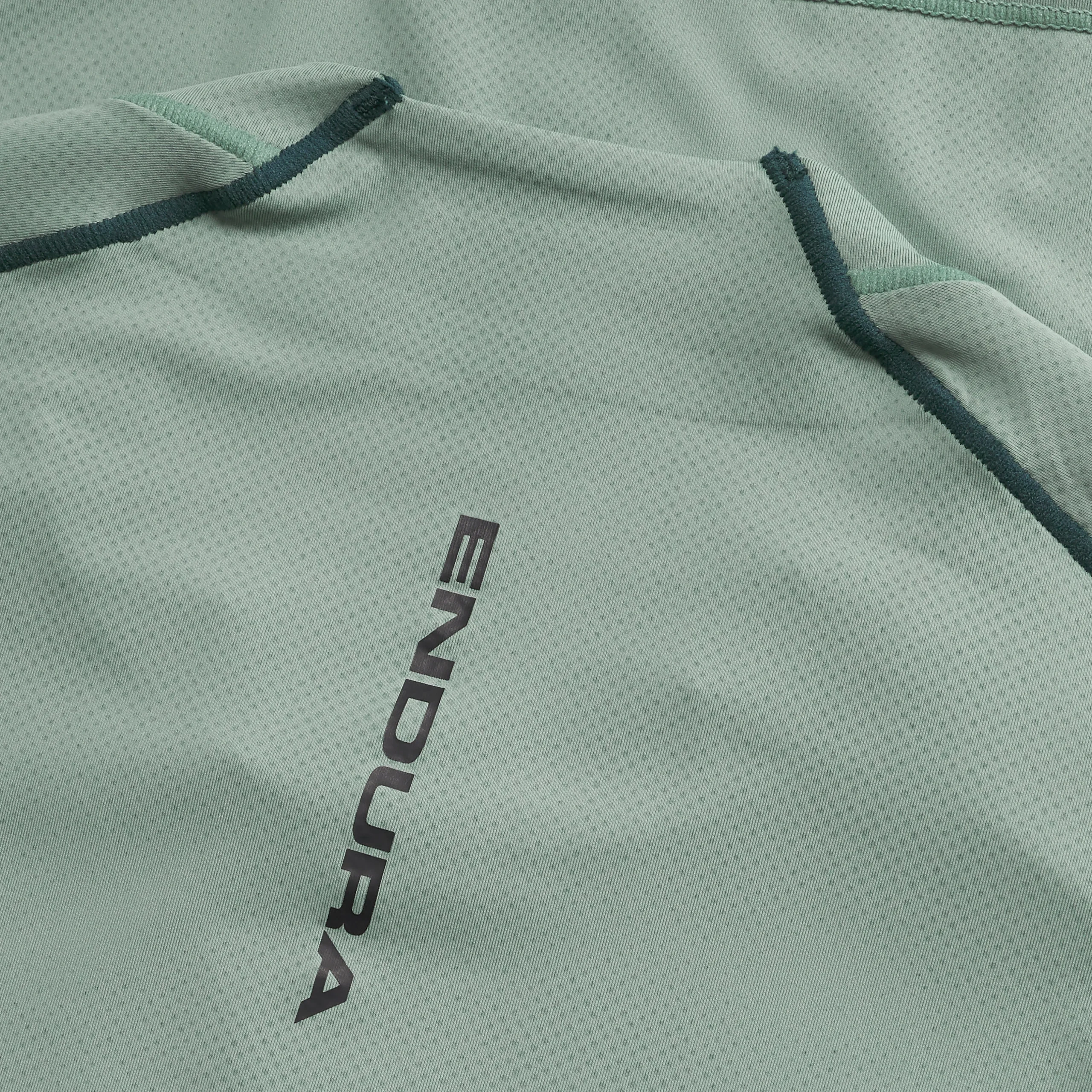Women's AllTrack Rout L/S Tech Tee