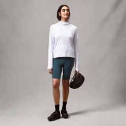 Women's AllTrack Rout Scuba Hoodie