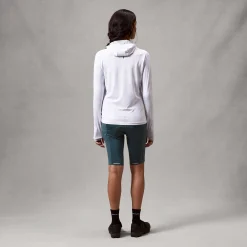 Women's AllTrack Rout Scuba Hoodie