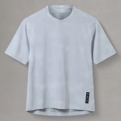 Women's AllTrack Rout S/S Tech Tee