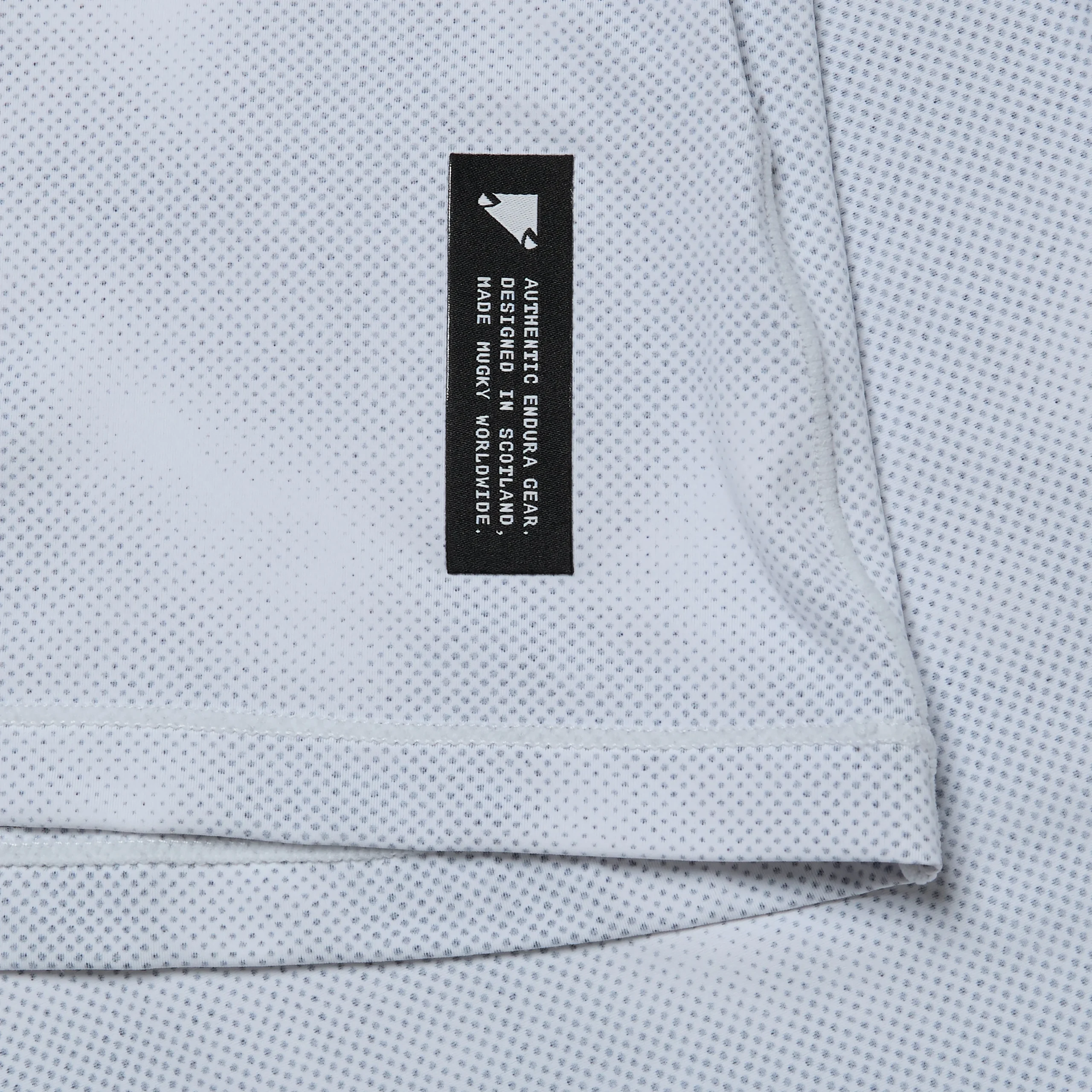 Women's AllTrack Rout S/S Tech Tee