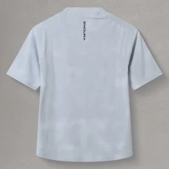 Women's AllTrack Rout S/S Tech Tee