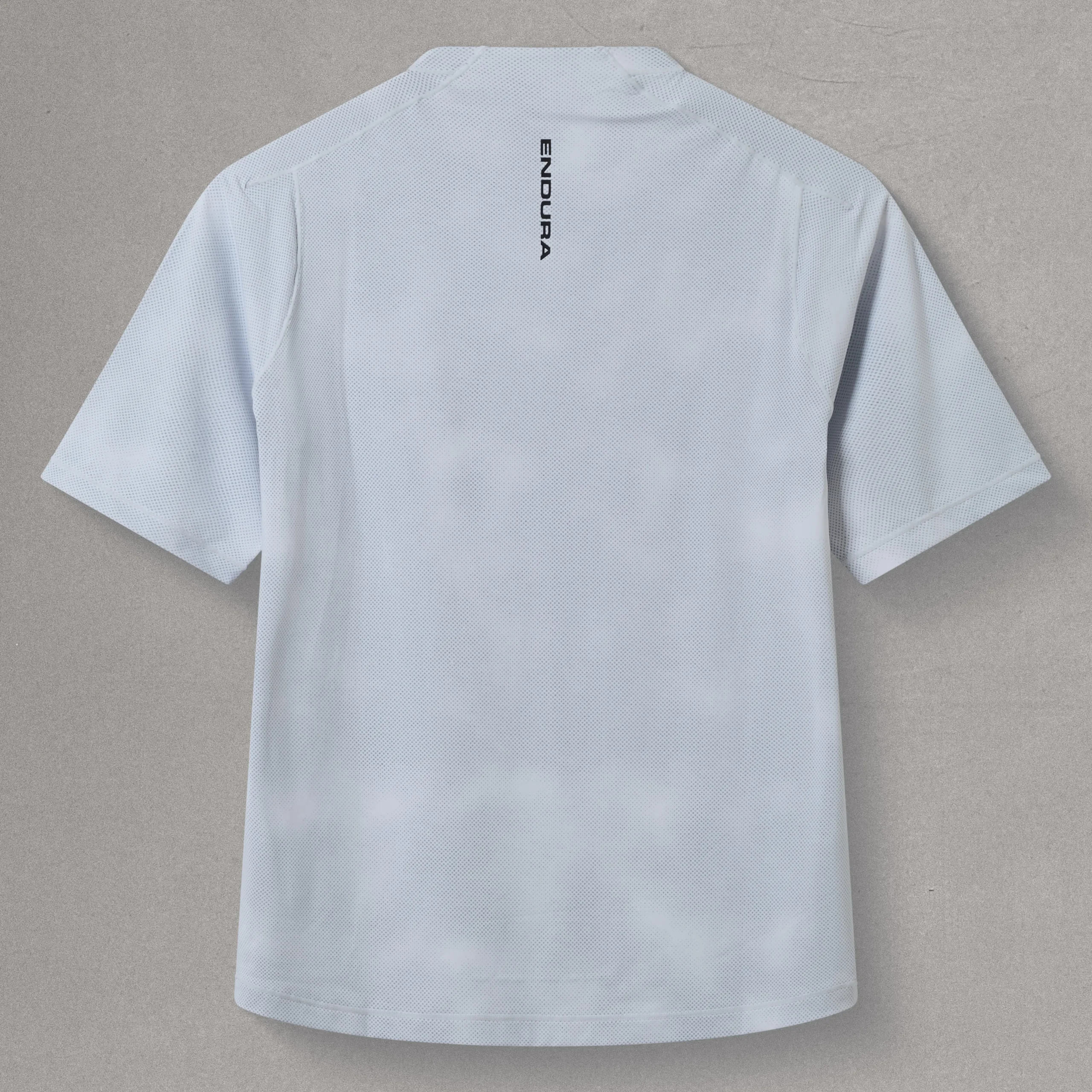 Women's AllTrack Rout S/S Tech Tee