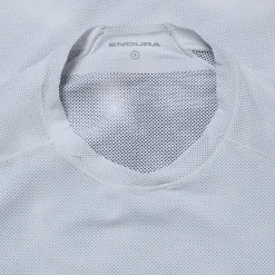 Women's AllTrack Rout S/S Tech Tee