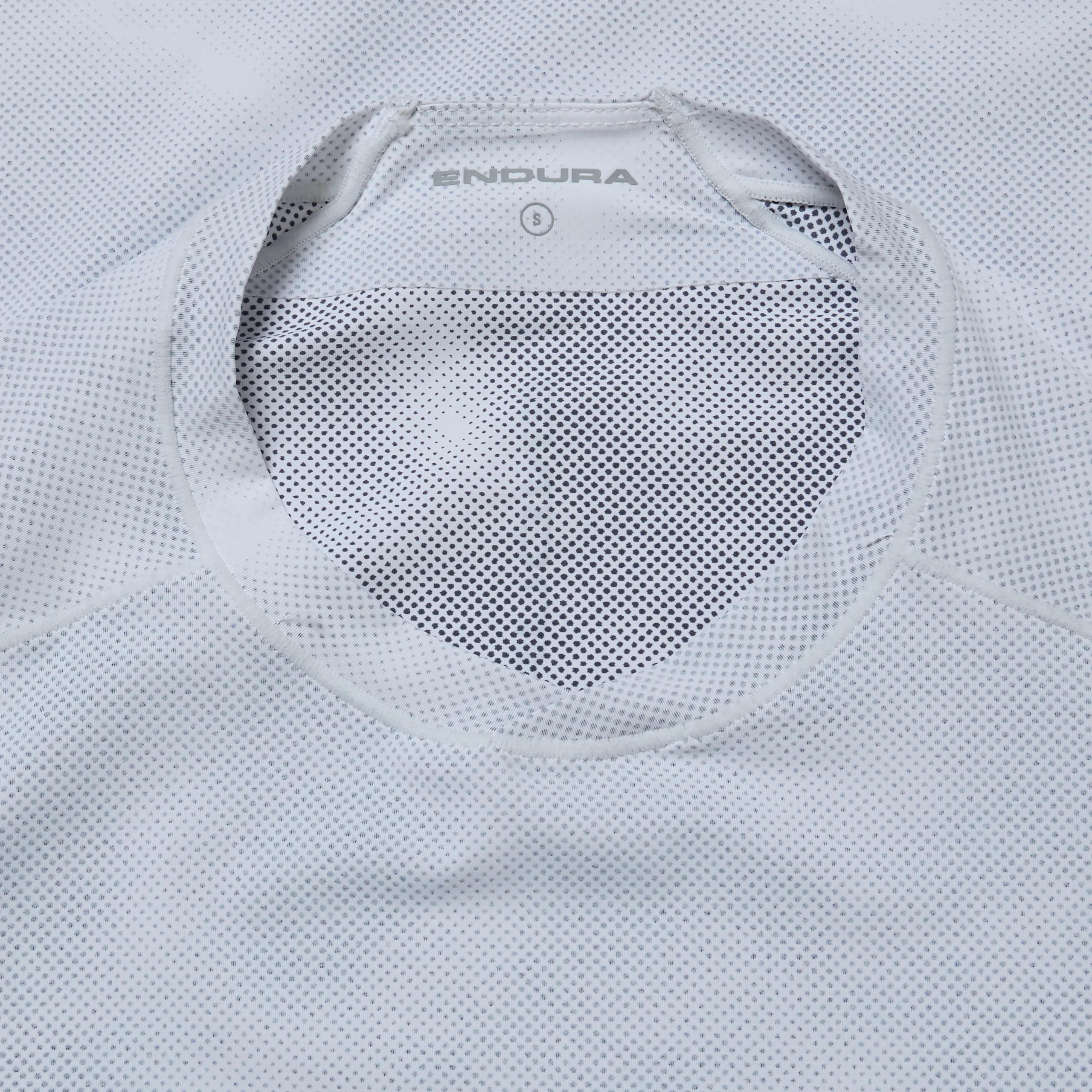 Women's AllTrack Rout S/S Tech Tee