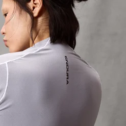 Women's AllTrack Rout S/S Tech Tee
