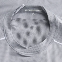 Women's AllTrack Rout S/S Tech Tee
