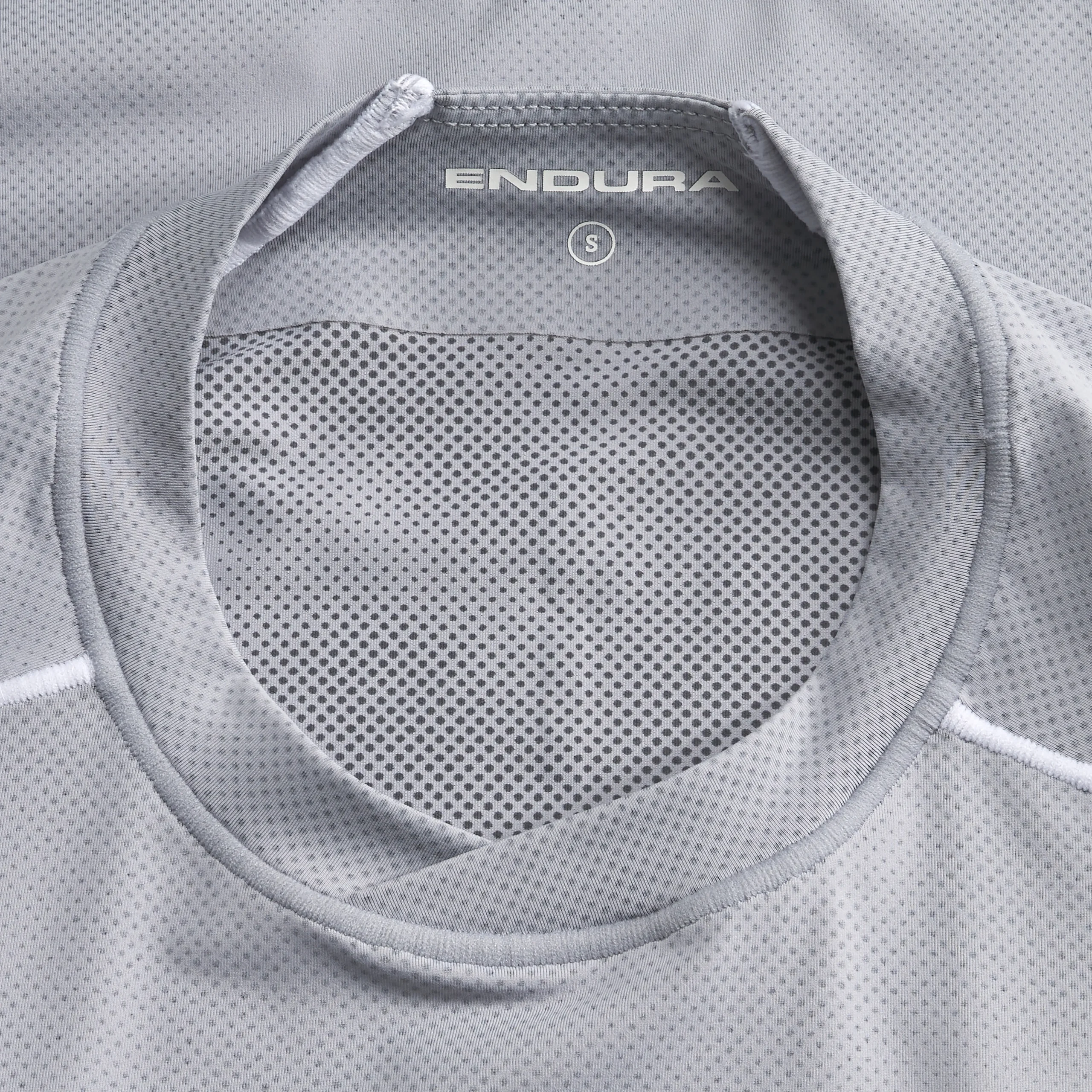 Women's AllTrack Rout S/S Tech Tee