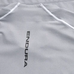 Women's AllTrack Rout S/S Tech Tee
