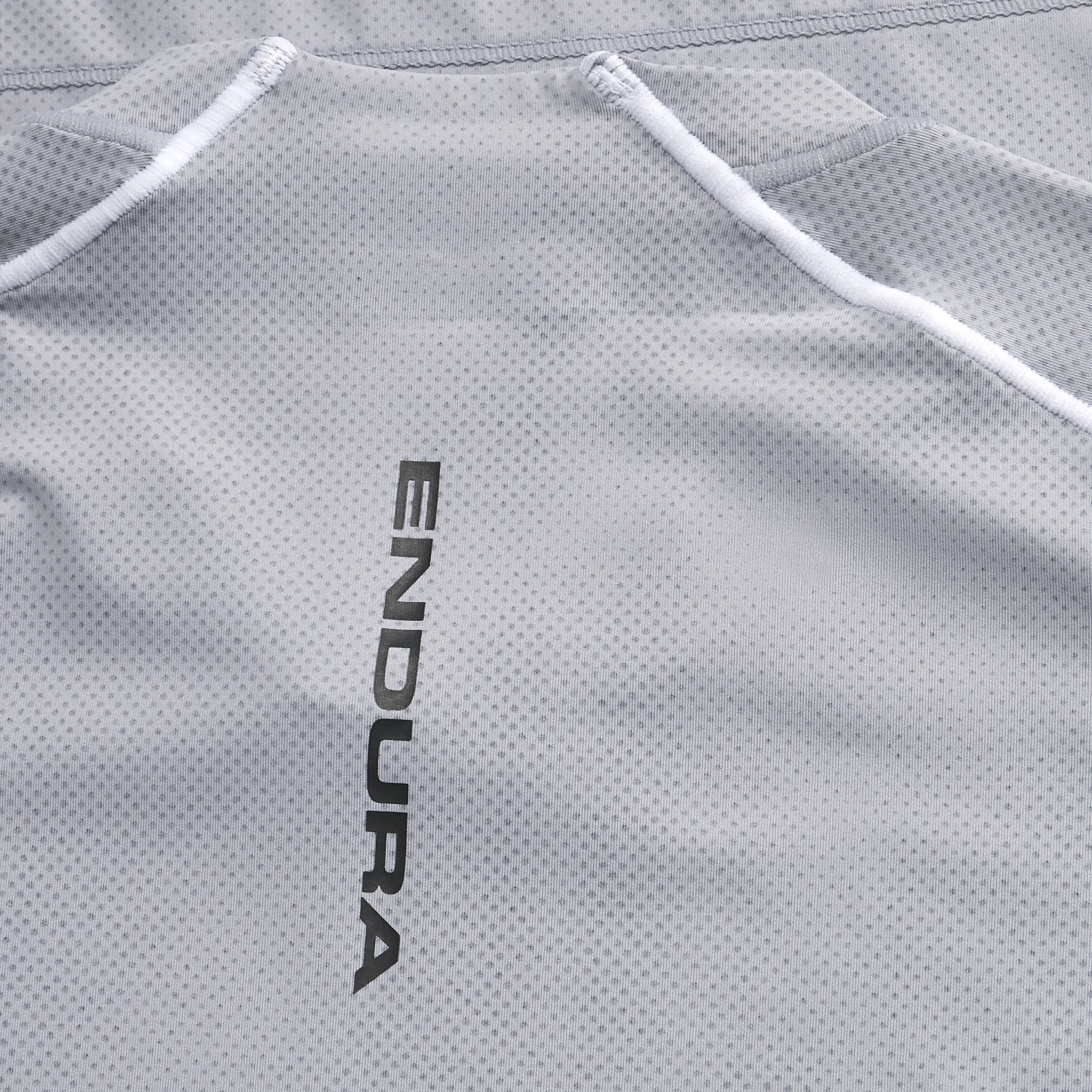 Women's AllTrack Rout S/S Tech Tee