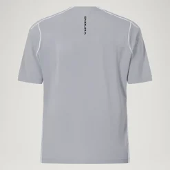 Women's AllTrack Rout S/S Tech Tee