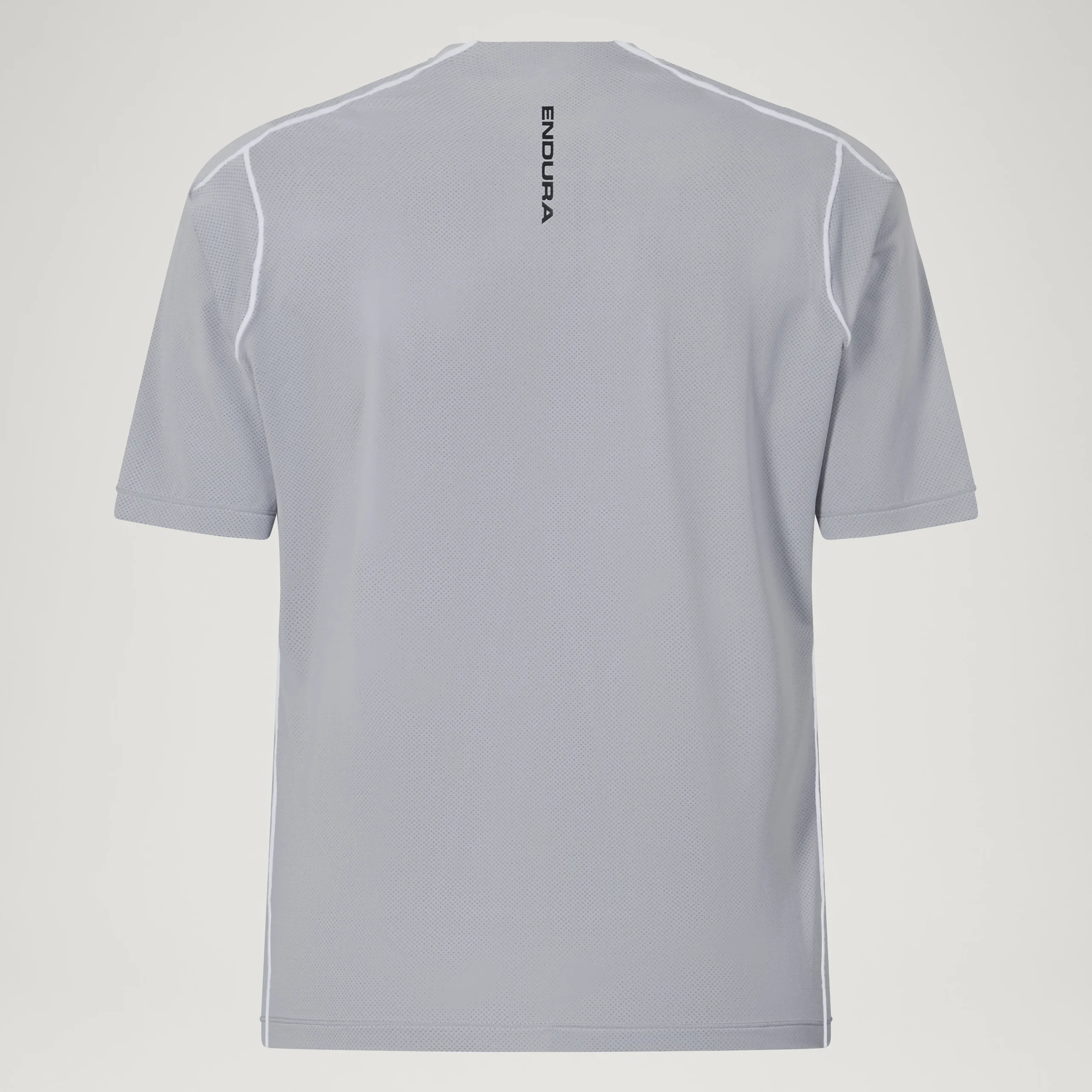 Women's AllTrack Rout S/S Tech Tee