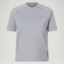 Women's AllTrack Rout S/S Tech Tee