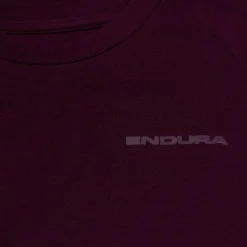 Women's BaaBaa Blend L/S Base Layer