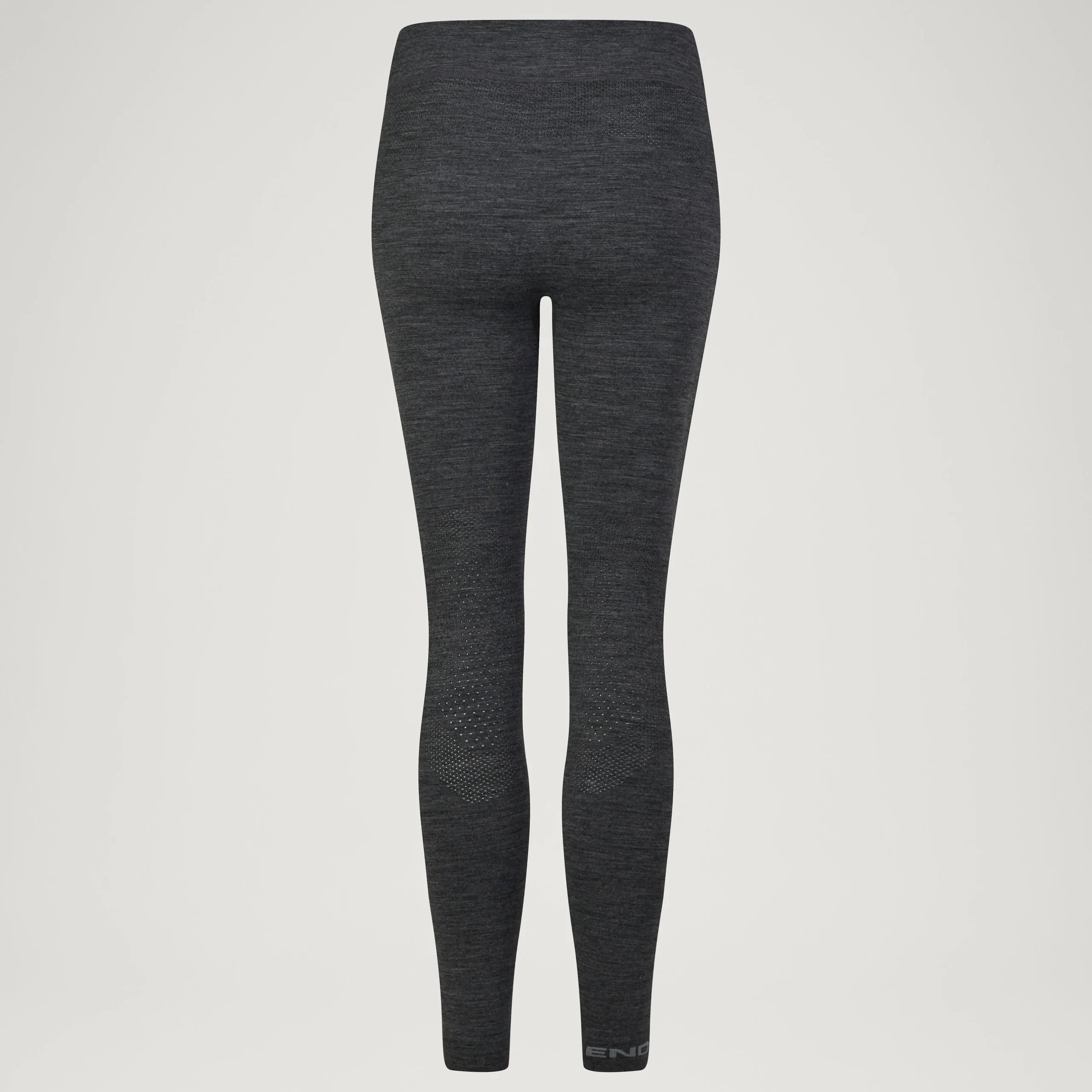 Women's BaaBaa Pro Base Layer Tights