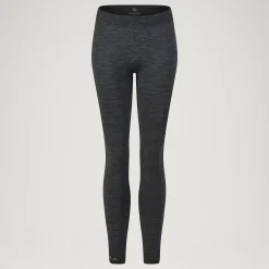 Women's BaaBaa Pro Base Layer Tights