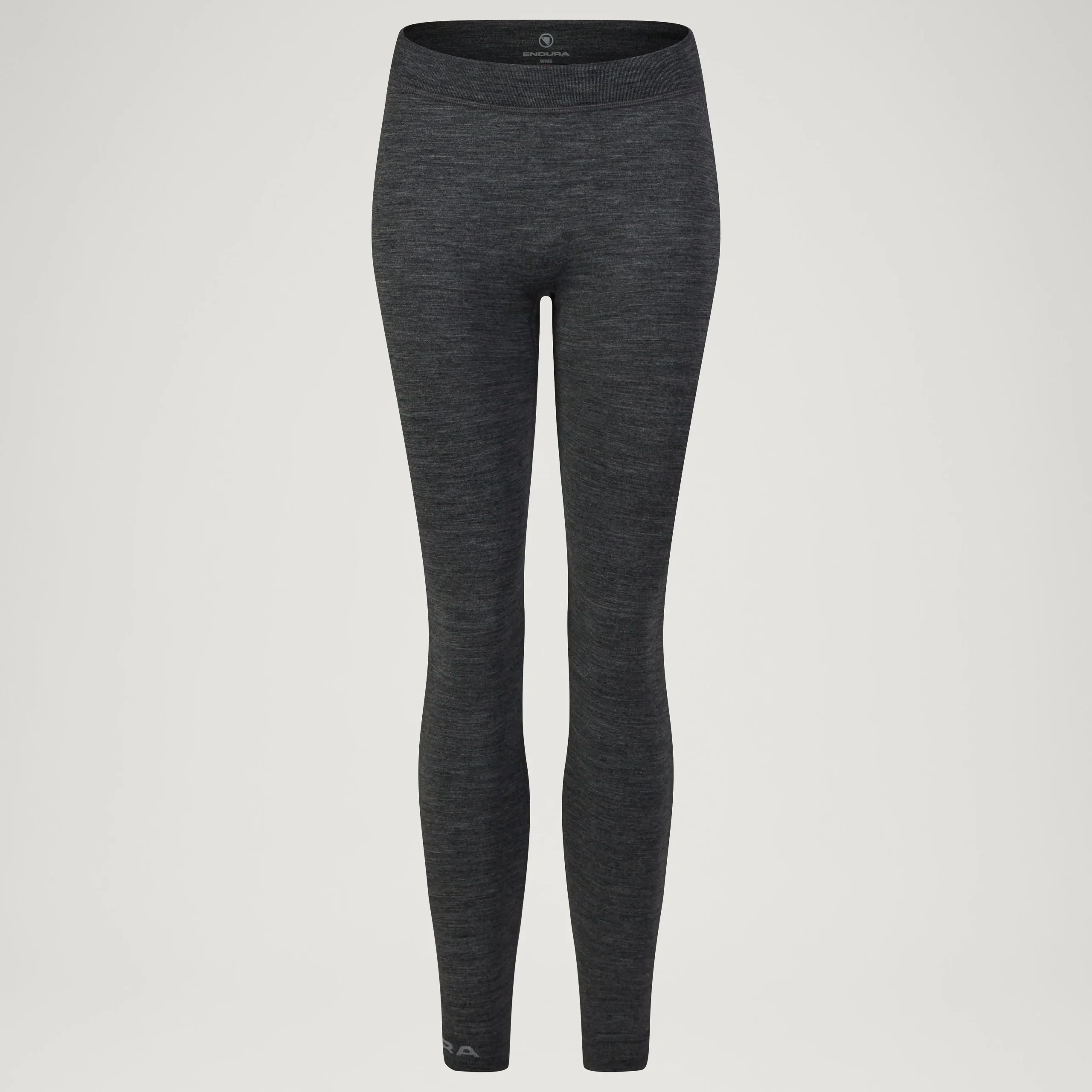 Women's BaaBaa Pro Base Layer Tights