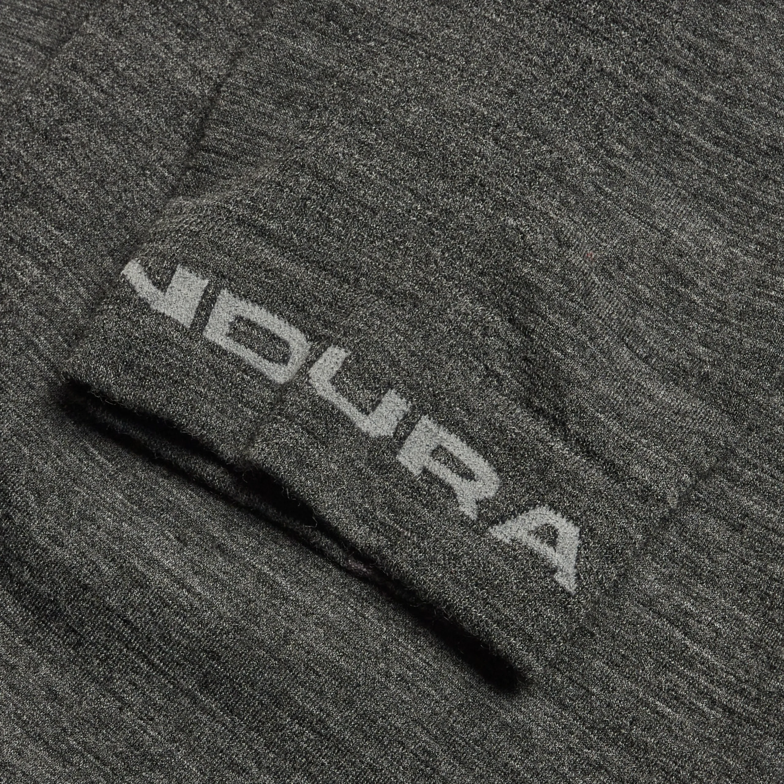 Women's BaaBaa Pro Base Layer Tights