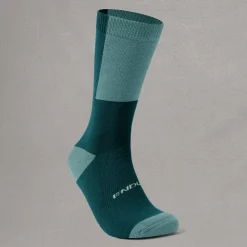 Women's BaaBaa Winter Socks