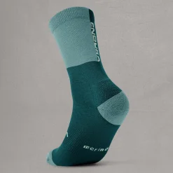 Women's BaaBaa Winter Socks