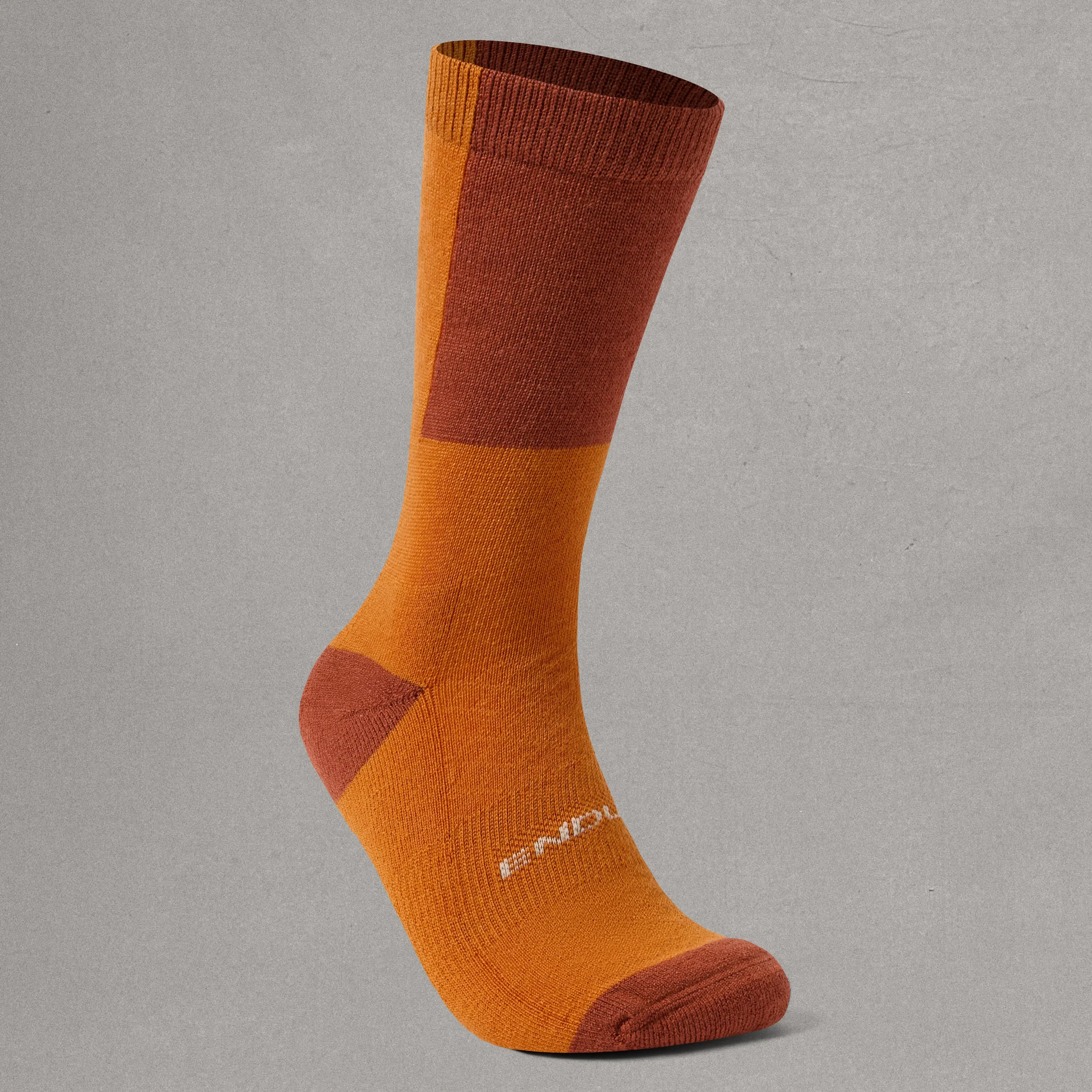 Women's BaaBaa Winter Socks