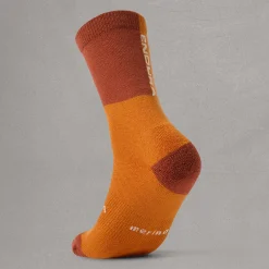 Women's BaaBaa Winter Socks