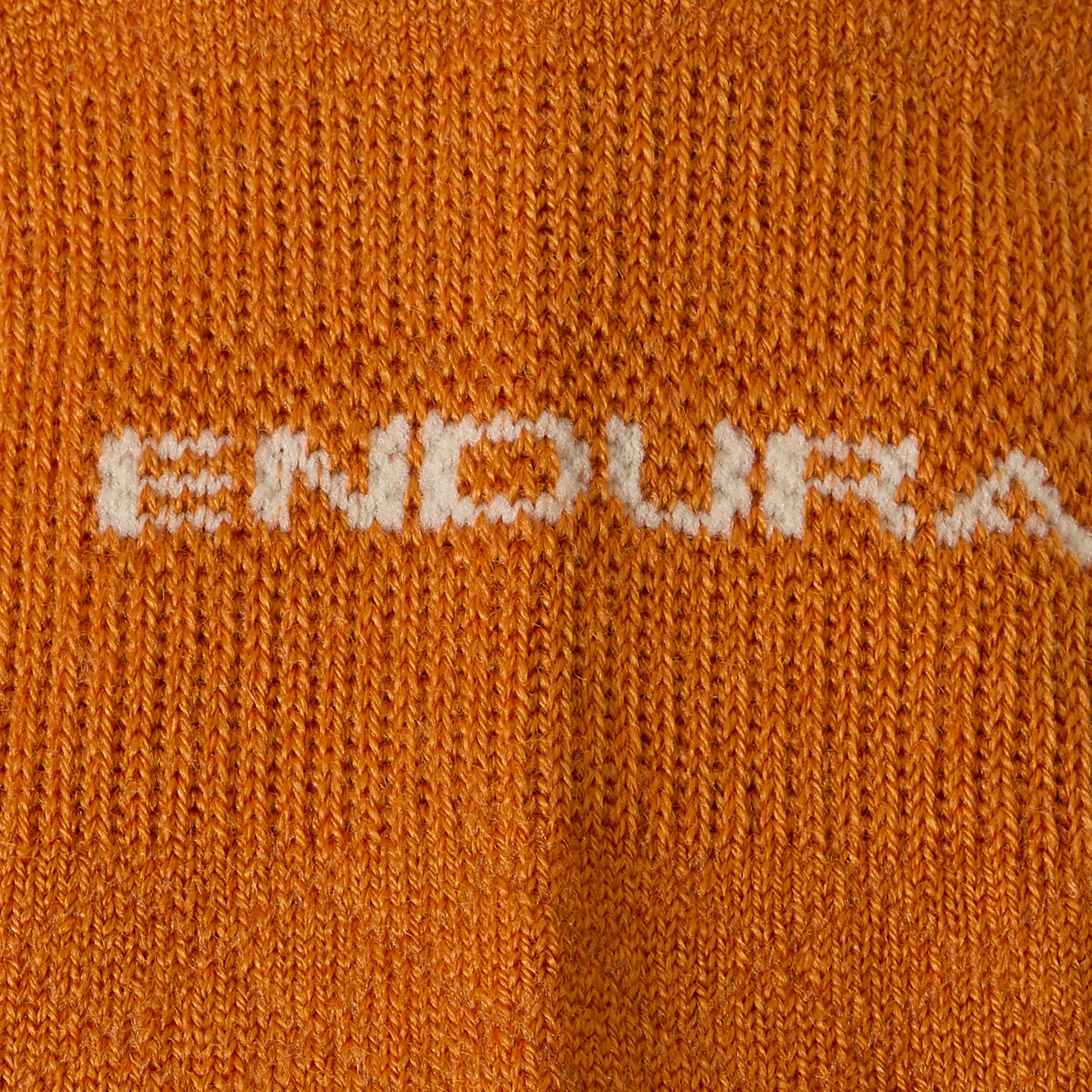 Women's BaaBaa Winter Socks