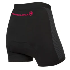 Women's Engineered Boxers