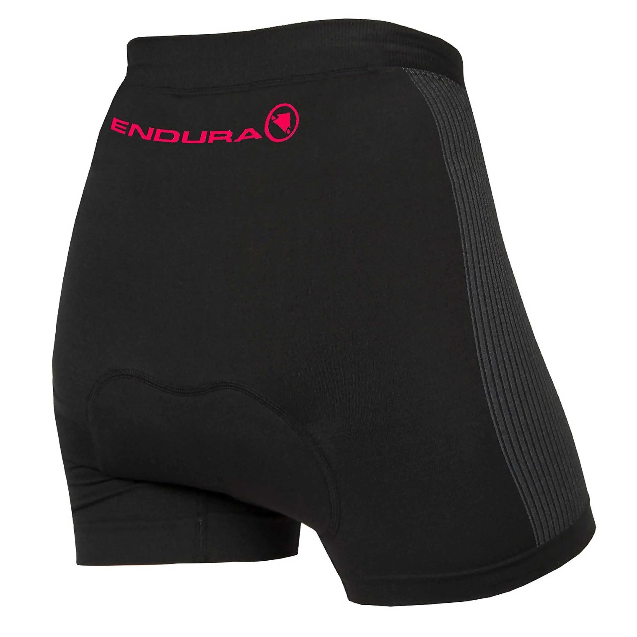 Women's Engineered Boxers