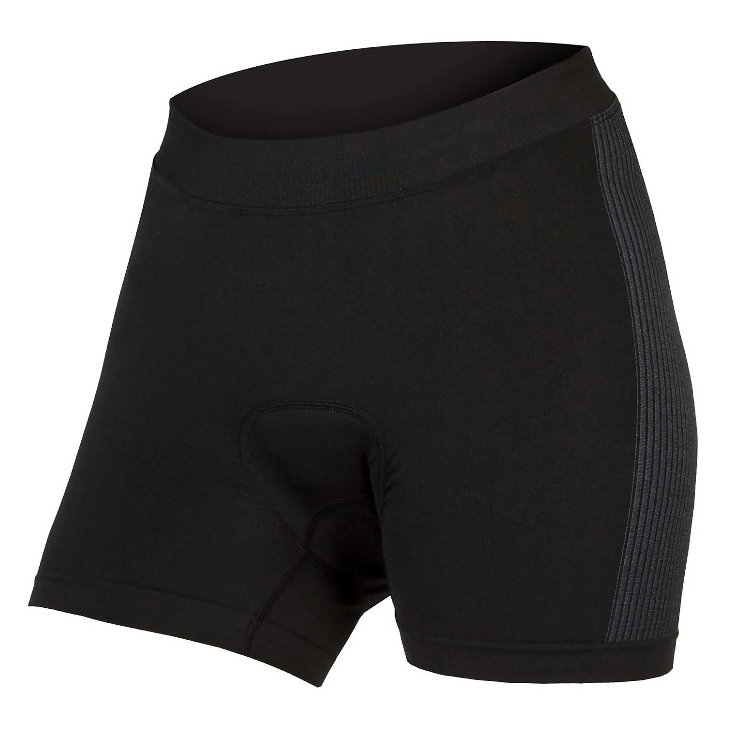 Women's Engineered Boxers