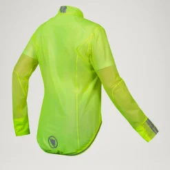 Women's FS260 Adrenaline Race Cape