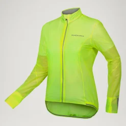 Women's FS260 Adrenaline Race Cape