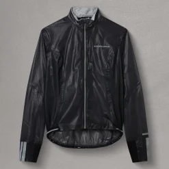 Women's FS260 Adrenaline Race Cape