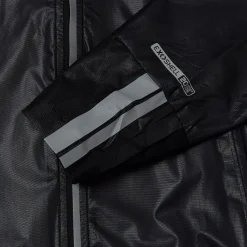 Women's FS260 Adrenaline Race Cape
