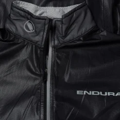 Women's FS260 Adrenaline Race Cape